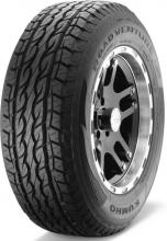 Kumho Road Venture SAT KL61 31/10.50R15 109S