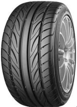 Yokohama S.Drive AS01 185/55R15 82V