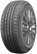 Yokohama S71 175/65R15 84T B