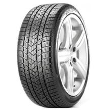 Pirelli Scorpion Winter 275/45R21 107V