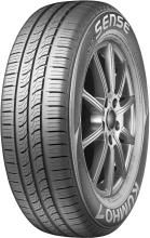 Kumho Sense KR26 205/60R16 92H EC