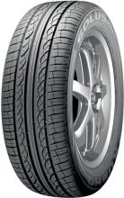 Kumho Solus KH15 255/60R18 108H
