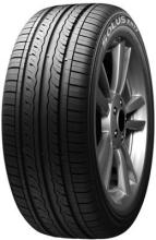 Kumho Solus KH17 185/60R15 84H EK