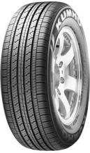 Kumho Solus KH18 215/65R16 98H EK