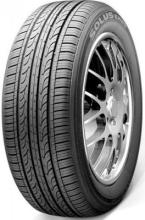 Kumho Solus KH25 185/60R15 84H EC