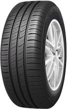 Kumho Solus KH27 185/60R15 84T EC