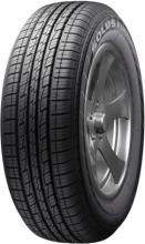 Kumho Solus KL21 235/70R16 104T EK