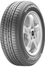 Kumho Solus KR21 225/60R15 95T EC