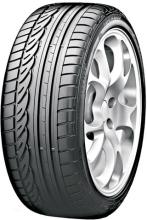 Dunlop Sport 01 265/45R21 104W