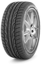 Dunlop Sport Maxx 195/50R15 82W