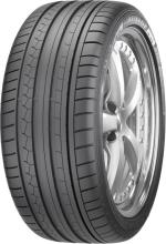 Dunlop Sport Maxx GT 275/35R20 102Y MFS,MO