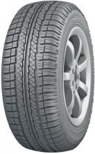 Cordiant Standart 185/70R14 88H PS-405