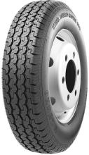 Kumho Steel Radial 852 185/R14C 102P