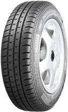 Dunlop Streetresponse 185/60R14 82T