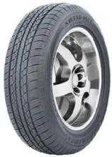 Goodride SU318 255/55R18 109V