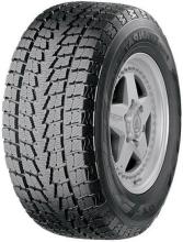Toyo Tranpath S1 TAS1 235/70R16 106Q