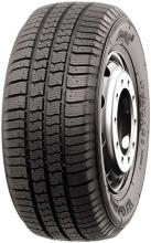 Sava Trenta M+S 205/75R16C 110Q