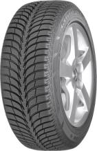 Goodyear Ultra Grip + 275/40R20 102H