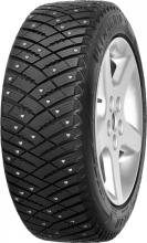 Goodyear Ultra Grip Ice Arctic D-Stud 205/55R16 94T XL,FP