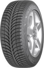 Goodyear Ultra Grip Ice+ 175/70R13 82T