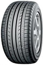 Yokohama V550 AVS DB 195/65R15 95V