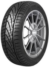 Contyre Vegas 195/50R15 82H