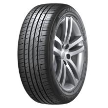 Hankook Ventus Prime 2 K115 225/55R17 97W