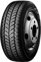 Yokohama W.Drive WY01 225/75R16C 121R