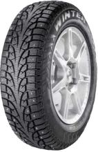 Pirelli Winter Carving Edge 255/50R19 107T