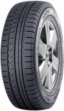 Nokian WR C Van 175/65R14C 90T