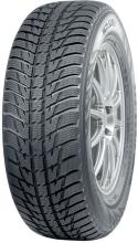 Nokian WR SUV 3 255/55R18 109V XL