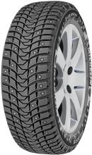 Michelin X-Ice North 3 225/45R18 95T XL