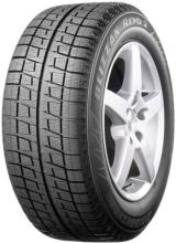 Bridgestone Blizzak Revo-2 195/60R15 88Q