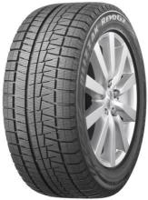 Bridgestone Blizzak Revo GZ 185/60R15 84S