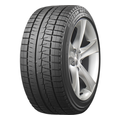Bridgestone Blizzak RFT 225/55R17 97Q TL RFT