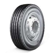 Bridgestone MS1 315/80 R22.5 156/150K