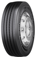 Continental HYBRID HS3+ 385/65 R22.5 160K/158L M+S 3PMSF