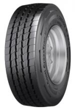 Continental CHT3 ED 385/65 R22.5 164K M+S