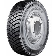 Bridgestone MD1 315/80 R22.5 156/150K TL