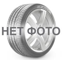 Kama Кама-Евро 131 205/65R16C 107/105R