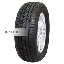 Altenzo Sports Comforter 195/55R15 85V