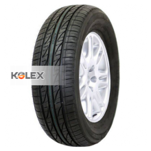 Altenzo Sports Equator 195/60R15 88V