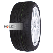 Altenzo Sports Navigator 275/40R20 106Y