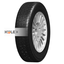 Amtel Planet 2P 195/65R15 91H