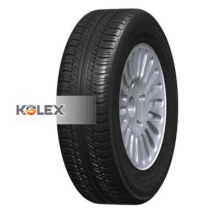 Amtel Planet Dc 175/70R14 84T