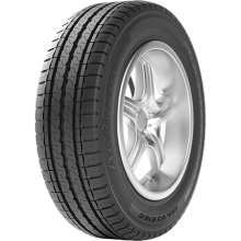 BFGoodrich Activan 195/75R16C 107/105R