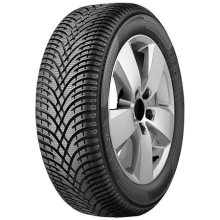 G Force Winter 2 Suv 215/65R16 102H