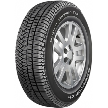 Urban Terrain 235/65R17 108V