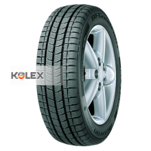 BFGoodrich Activan Winter 225/70R15C 112/110R
