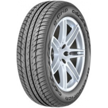 BFGoodrich G-Grip Go 185/60R14 82H